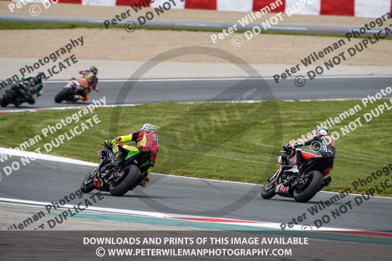 cadwell no limits trackday;cadwell park;cadwell park photographs;cadwell trackday photographs;enduro digital images;event digital images;eventdigitalimages;navarra;no limits trackdays;peter wileman photography;racing digital images;trackday digital images;trackday photos